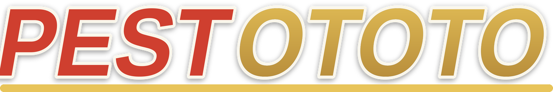 pestototo