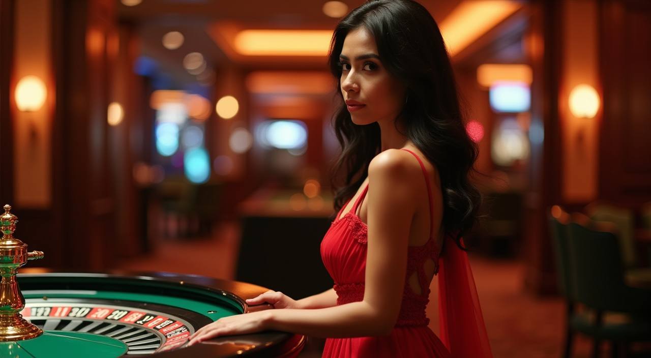 Ciri Khas Lobby Pestototo
